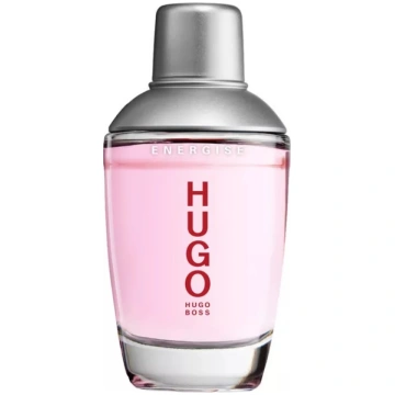 Hugo Boss Hugo Energise Tualetes ūdens