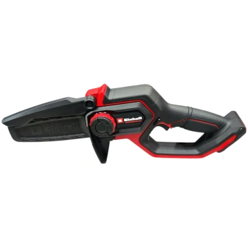 Einhell GP-PS18/20 Li BL
