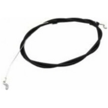 (746-04494&MTD) Bremžu trose ERS 1053 mm, Mtd 746-