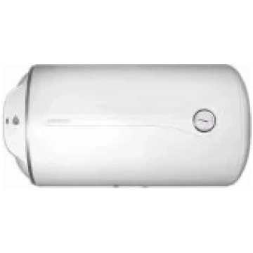 Atlantic O®PRO+ H-50L 1500W boileris 942032-ATLANT