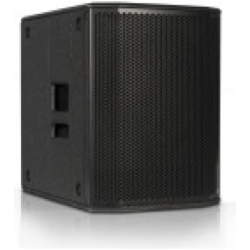DB TECHNOLOGIES Sub 615 SUB615