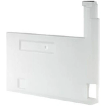 Kyocera TB-861 Resttonerbehaelter ( 1902K90UN0 ) r