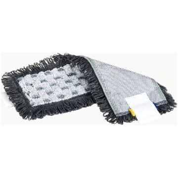 Vileda Ultraspeed Wklad Do Mopa r-MicroSpeed Plus 