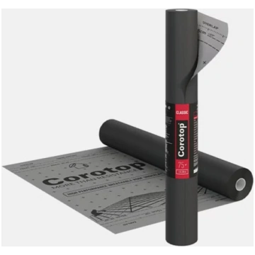 Corotop CLASSIC 130g/m2, t.m