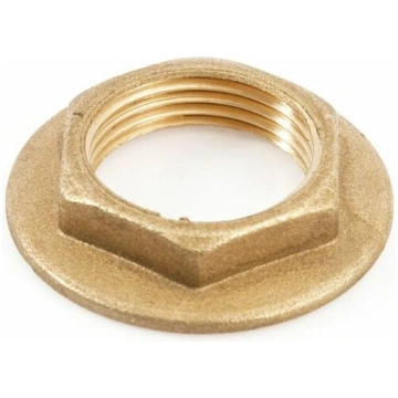 Kontruzgrieznis 3/4" platais GF | 218058 | 8033986
