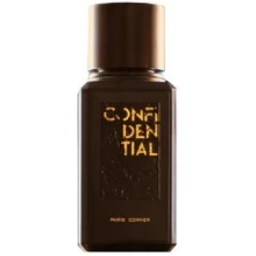 Paris Corner Confidential EDP, 100ml