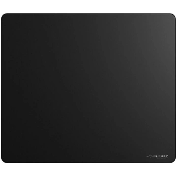 Artisan FX Hayate Otsu V2, SOFT, Black, XXL