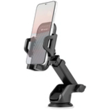 Tracer TRAUCH46871 Holder for the TRACER U33 Teles