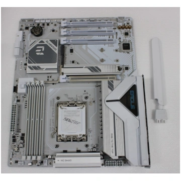 Lietots - SALE OUT. Gigabyte USED, REFURBISHED, WI