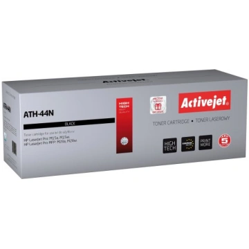 Activejet ATH-44N toner (replacement for HP 44A CF