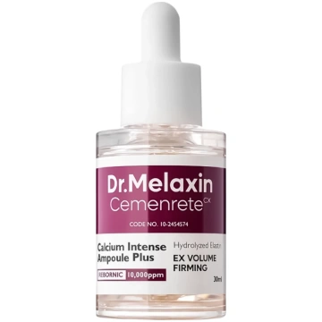 Dr.Melaxin - Cemenrete Calcium Volume Ampoule Plus