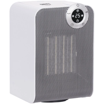 Termoventilators Camry Cr 7720