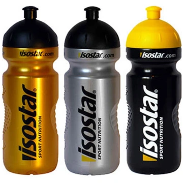 ISOSTAR sporta pudeles