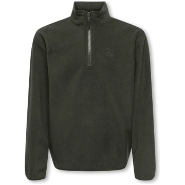 OSJJENS Sporta krekls ONLY & SONS JUNIOR