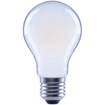 Eko-Light Zarowka LED VALUE CLASSIC E27 P 60 7W 80