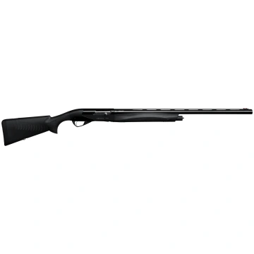 Benelli Raffaello Be-Diamond 30" 12kal