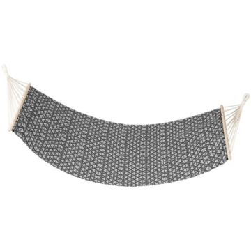 Spokey Zuni Hamak 100x200cm 921919