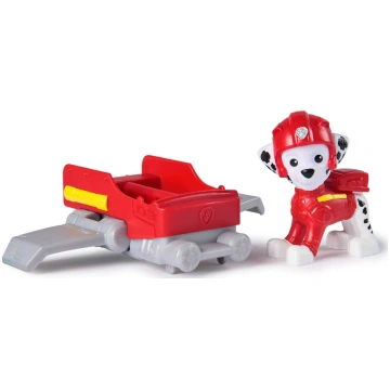 Spin Master Core Action Pup - Marshall | 6071656 |