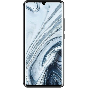 Xiaomi Mi Note 10 ANEB07ZGJHS3NT