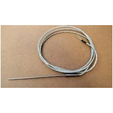 Thermoflux liesmas sensors ECO, 4000009