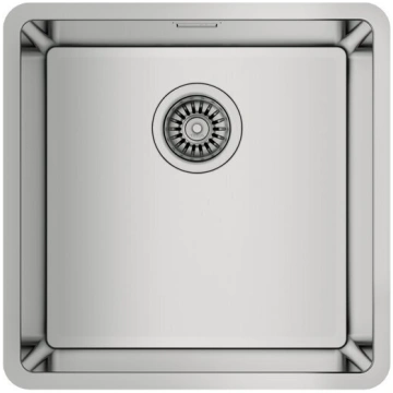 Izlietne Teka Be Linea RS15 40.40