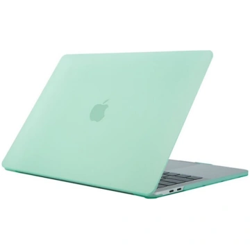 EtuiTab PC Macbook AIR 13