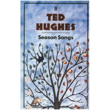Season Songs Main