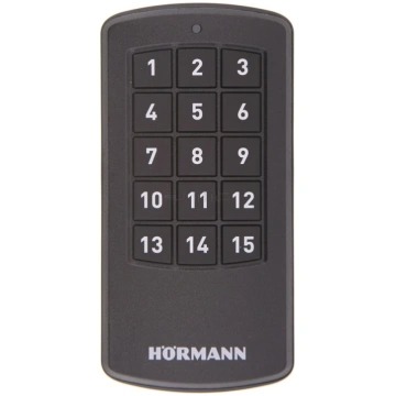 Telecomando HÖRMANN HSI 15 868 BS