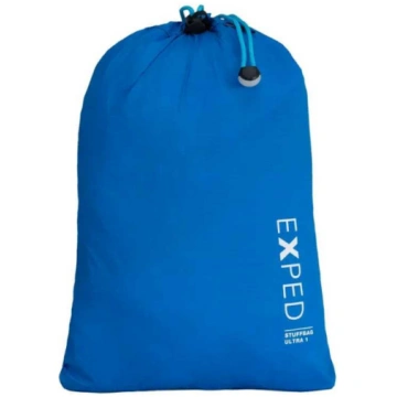 Mantu maiss STUFFBAG Ultra Exped
