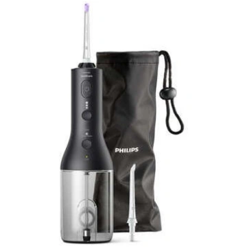 Philips HX3826/33 Sonicare Power Flosser