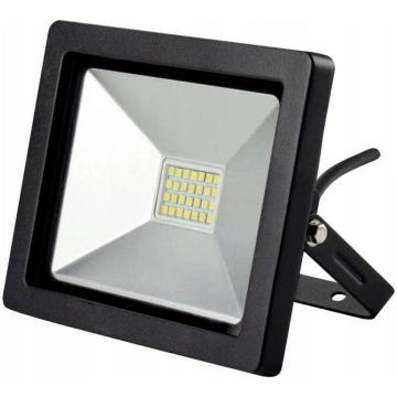 Naswietlacz Lumax Naswietlacz LED Lumax Heda Flood