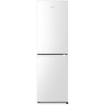 Gorenje NRK 418ECW4