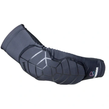 Elbow protectors Blindsave