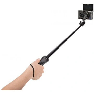 Statīvs Joby tripod & selfie stick Telepod 325