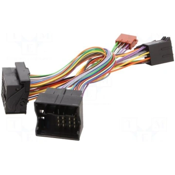 Cable for THB, Parrot hands free kit | Ford | PIN: