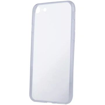 Honor 9 Lite Ultra Slim 0,5 mm TPU case Transparen