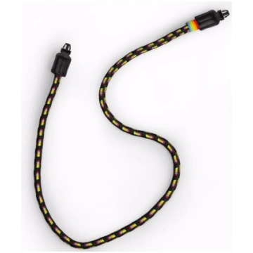 Soma, POLAROID, Polaroid Camera Strap Round For Po