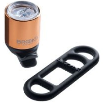 Femto front light (Bronzas) | 190445005330 | 19044