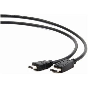 Gembird CC-DP-HDMI-10M