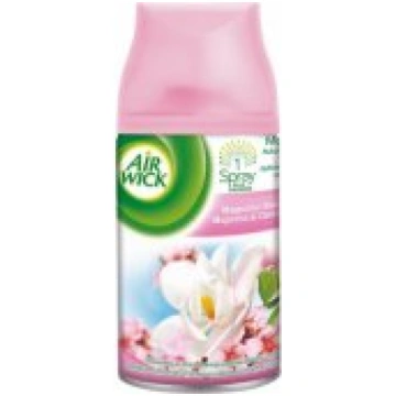 AIR WICK Air Wick Air Wick Freshmatic Magnolia i K