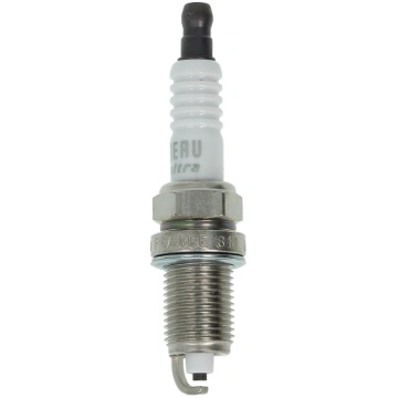 BERU BY DRIV Aizdedzes svece Z 158 BORGWARNER (BER