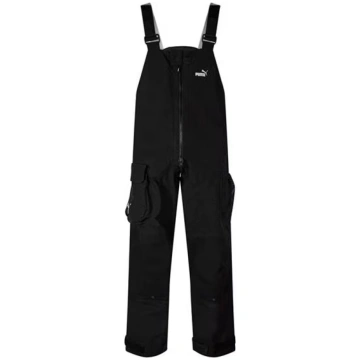 (F1) Offshore Race Bib Mens