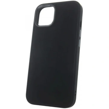 Viedtālruņa aizmugurējais vāciņš Samsung Galaxy S2