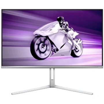 Philips Monitor 32M2N8900 31.5 cala QD-OLED 240Hz 