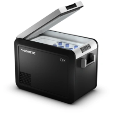 Dometic CFX3 45