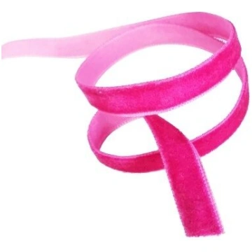 Samta lente 10mm