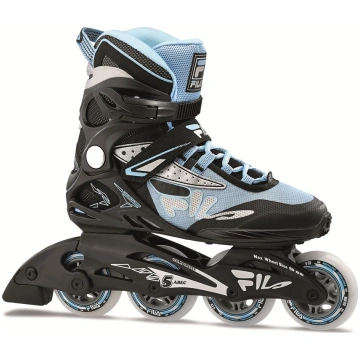 Rolki Fila Legacy Comp Lady rekreacyjne r. 37 | 01