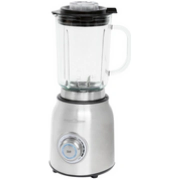 ProfiCook PCUM1207