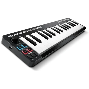 M-Audio Keystation Mini 32 MK3