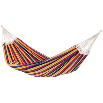 Amazonas Hammock Paradiso Tropical AZ-1019200 - 25